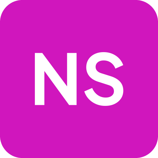Newcastle Surf Sessions logo